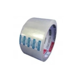 Design sem nome (17)