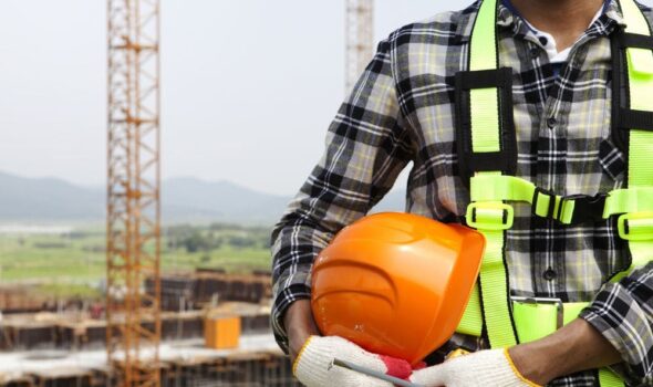 epi-equipamentos-de-protecao-individual-quais-usar-em-uma-obra