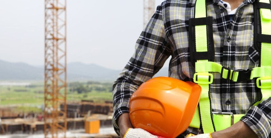 epi-equipamentos-de-protecao-individual-quais-usar-em-uma-obra epi-equipamentos-de-protecao-individual-quais-usar-em-uma-obra
