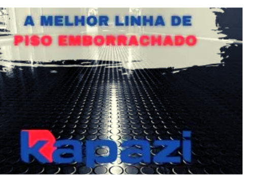 Design sem nome (13)